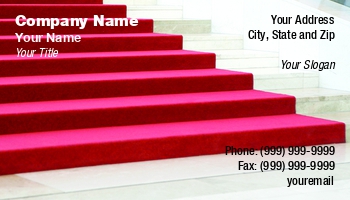 Featured Designs |--| At86616 | Carpet Finisher | Carpet Installer | Emilia Kun | Vip