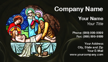 Catholic | Christian | Easter | Featured Designs | Holiday | People | Religion | Trades | Window |--| Ancient | Anglican | Apostolic | At86623 | Body | Chapel | Christ | Church | Colored | Contemplation | Craft | Crucifix | Decorative | Emilia Kun | Figure | Glass | Glory | Greek Orthodox | Holiday | Icon | Jesus | Mankind | Prayer | Redemption | Representation | Scripture | Stained | Stained Glass | Stained Glass Windows | Suffering | Symbol | Windows | Worship
