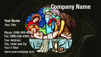 Catholic | Christian | Featured Designs | People | Religion | Trades | Window |--| Ancient | Anglican | Apostolic | At86624 | Body | Chapel | Christ | Church | Colored | Contemplation | Craft | Cross | Crucifix | Decorative | Emilia Kun | Figure | Glass | Glory | Greek Orthodox | Icon | Inri | Jesus | Logo | Lutheran | Mankind | Nailed | Prayer | Rays | Redemption | Representation | Scripture | Sky | Stained | Stained Glass | Suffering | Sun | Symbol | Water | Wood | Worship