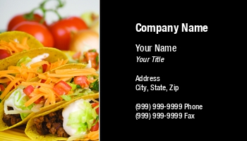 Featured Designs | Food | Hospitality | Mexican Restaurant | Restaurants |--| At86660 | Background | Beef | Beef Tacos | Cathleen Clapper | Cheese | Colorful | Fajitas | Fast Food | Fresh | Great | Industries | Lettuce | Onion | Plate | Related | Taco | Tacos | Tomatoes | Topped