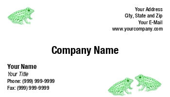 Featured Designs |--| Amphibian | At86668 | Biologist | Care | Denise Beverly | Frog | Frogs | Love | Preservation | Wetland | Wildlife | Work