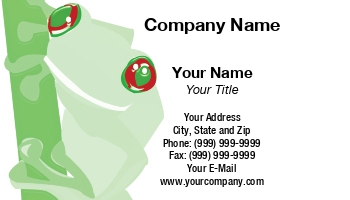 Featured Designs |--| Amphibian | At86671 | Biologist | Care | Denise Beverly | Frog | Love | Preservation | Rain Forest | Rainforest | Tree | Tree Frog | Wetland | Wildlife | Work
