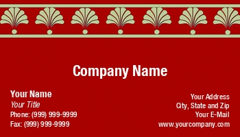 Basic Borders | Featured Designs | Potpourri |--| At86674 | Background | Basic | Border | Businesses | Card | Decorators | Denise Beverly | Elegant | Fans | Florist | Furnishings | Gold | Ornate | Portion | Red | Scallop | Work