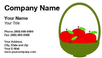 Featured Designs | Food | Fruit | Hospitality | Trades |--| Apple | Apples | At86690 | Background | Basket | Card | Gift Basket | Harvest | Illustration | Inside | Melissa Patton | Orchard | Produce | Produce Stand | Red | Shows | U-pick Orchard | White