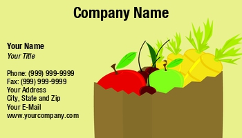 Featured Designs | Fruit | Trades |--| Apples | At86718 | Bag | Card | Carrots | Cherries | Farm Market | Farmers Market | Filled | Fruits | Grocery | Including | Melissa Patton | Organic Produce | Paper | Produce | Produce Stand | Shows | Vegetables | Veggies