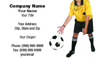 Featured Designs | Potpourri | Soccer | Sports |--| At86734 | Background | Ball | Business | Camp | Card | Costumes | Drop | Easier | Equipment | Female | Futbol | Great | Halloween | Isolated | Makes | Performing | Read | Referee | Retail | Shop | Size | Sport | Sport Official | Sports | Stacy Barnett | Toys | Training | White | Young