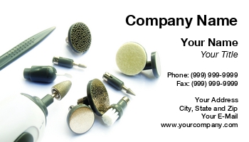 Beauty | Featured Designs | Nails |--| Accessories | At86757 | Background | Beauty Consultants | Beauty Therapist | Clear | Electric | Hand | Manicure | Manicurist | Nail Technician | Represent | Salon | Salons | Set | Sinisa Botas