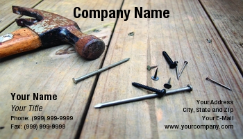 Construction | Featured Designs | Handyman | Trades |--| At86818 | Deck Builders | Do It Yourself | Hardware | Michael Thompson