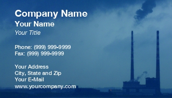 Featured Designs |--| At86846 | Diesel | Eco-friendly | Edward White | Electric Company | Emissions | Environmental | Environmental Consultant | Epa | Factories | Factory | Petrol | Petroleum | Pollutionpetroleum Products