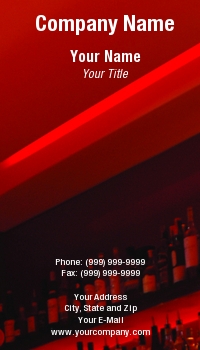 Featured Designs |--| At86847 | Edward White | Night Clubs