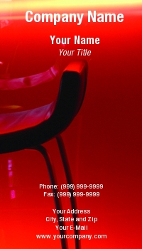 Featured Designs | Interior Design | Professional |--| At86848 | Club | Edward White | Furniture