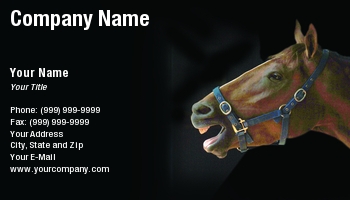 Featured Designs |--| At86881 | Edward White | Equestrian | Equine | Horse | Horse Trainer