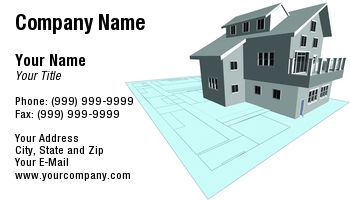 Featured Designs | Professional | Real Estate |--| Apartments | At86882 | Blueprints | Building Engineer | Edward White