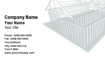Construction | Featured Designs | Trades |--| At86883 | Construction Framing | Edward White | Framer | Framing | Lumber