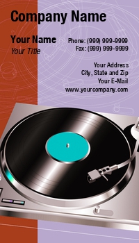 Dj's | Djs | Entertainment | Featured Designs | Music |--| At86885 | Audio | Audiophile | Background | Beats | Black | Cartridge | Club | Clubbing | Concert | Deejay | Deejays | Dinner | Disc | Disco | Disks | Dj | Edward White | Electronic | Equipment | Gramophone | Horizontal | Jockey | Macro | Night | Nightclub | Nightlife | Obsolete | Phonograph | Playing | Record | Recordplayer | Reflection | Retro | Rock | Roll | Rpm | Scratch | Sound | Soundtrack | Spinning | Stereo Equipment | Studio | Technical | Techno | Trance | Turntable | Vinyls