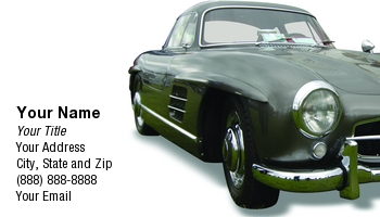 Featured Designs |--| Antique Automobile | At86932 | Automobile | Car Club | Car Show | Classic Cars | Collectible Car | Edward White | Mercedes