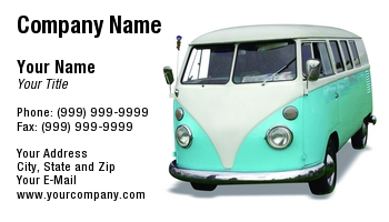 Featured Designs |--| At86942 | Auto Detailing | Auto Shop | Automotive Detailing | Car Club | Edward White | Van | Vans | Volkswagen | Volkswagen Van | Vw | Vw Van