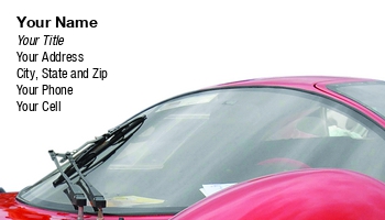 Featured Designs |--| At86950 | Auto Glass Repair | Automotive Glass Installer | Carbon Fiber | Edward White | Windshields