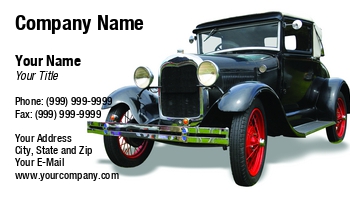 Featured Designs | Legal | Professional | Transportation |--| 1940 | 1950 | 40s | 50s | America | American | Americana | Antique | Antique Auto | At86953 | Auto | Automobile | Background | Buick | Bumper | Cadillac | Car | Cars | Cherished | Chevrolet | Chevy | Classic | Clean | Corvette | Dino | Dodge | Drive | Edward White | Engine | Exhibition | Fast | Ferrari | Ford | Ford Model T | Grill | Headlight | Henry | Historic | Hood | Hotrod | Indicator | Isolated | Law | Model | Model T | Motor | Nostalgia | Nostalgic | Observe | Oldtimer | Orange | Past | Plymouth | Pontiac | Race | Racer | Red | Restore | Restored | Restorer | Retro | Shiny | Siren | Speed | Speedy | Stingray | Trooper | Tyre | Usa | Vehicle | Veteran | Vintage | Wheel | White | Windscreen