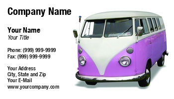Featured Designs |--| At86955 | Car Club | Classic Cars | Collectible Car | Edward White | Van Conversion | Vans | Volkswagen | Volkswagen Van | Vw | Vw Van