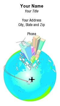 Americas | Cities | Entrepreneurs | Featured Designs | Globes |--| At86958 | Earth | Edward White