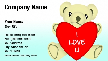 Featured Designs | Holiday | Valentines Day |--| Anniversary | At86977 | Bear | Business | Businesses | Card | Events | Gifts | Groups | Holiday | Illustrated | Love | Michael Thompson | Novelties | Related | Represent | Template | Valentine | Valentines