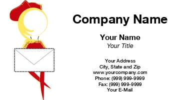 Delivery | Featured Designs | Transportation |--| Appropriate | At80793 | Background | Courier | Couriers | Linda Z. Ryan | Messengers | Package | Services | Special | Uniform | White