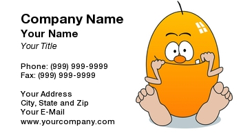 Farm | Featured Designs | Food | Hospitality | Nature |--| Agriculture | Aliment | Animal | Animation | Animator | Artist | At87097 | Background | Basic Logo | Bird | Brown | Brownish | Cartoon | Cartoonist | Chicken | Clipping | Close | Closeup | Cook | Cuisine | Cut | Dairy | Delicious | Drawing | Eat | Edward White | Egg | Farmer | Feet | Foodstuff | Fresh | Groceries | Healthy | Ingredient | Isolated | Items | Kid | Lifestyle | Macro | Market | Merchandise | Natural | Nourishment | Path | Poultry | Product | Raw | Ready | Round | Sketch | Toddler | Uncooked | White