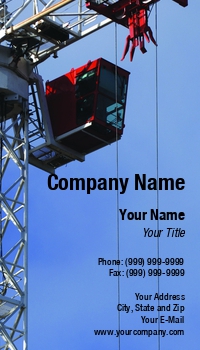 Featured Designs |--| At87104 | Crane | Crane Operator | Edward White | Heavy Equipment | Material Handling Equipment