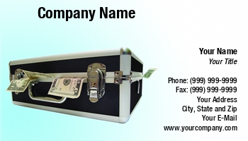 Banker | Currency | Entrepreneurs | Featured Designs | Professional |--| Aid | At87108 | Business | Businesses | Card | Case | Cash | Created | Designed | Financial | Marketing | Michael Thompson | Mlm | Money | Multilevel | Personal | Planning | Related | Savings | Services | Template