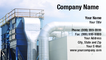 Featured Designs |--| Ac Mechanic | Air | Air Conditioner Mechanic | Air Conditioner Technician | Air Conditioning | At87129 | Building | Cindy Farmer | Conditioning | Coolant | Cooling | Duct Cleaning | Fixture | Heating | Heating And Air Conditioning | Hvac | Industrial | Photo | Refrigerant | Used