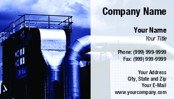 Featured Designs |--| Air | Air Conditioning | At87130 | Blue | Building | Cindy Farmer | Conditioning | Coolant | Cooling | Design | Duct Cleaning | Fixture | Heating | Hvac | Industrial | Photo | Refrigerant | Used