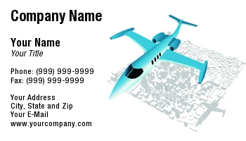 Airplane | Featured Designs | Transportation |--| Aerospace | Air Charter | At87159 | Aviation | Charter Jet | Corporate Jet | Corporate Travel | Edward White | Flight | Lear Jet | Plane