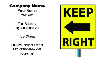 Featured Designs |--| At87160 | Edward White | Highway Signs | Road Sign | Sign | Traffic Schools | Traffic Sign