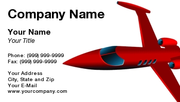 Airplane | Featured Designs | Transportation |--| Aeronautical Supplies | Aerospace | Air Charter | At87164 | Aviation | Charter Jet | Corporate Jet | Corporate Travel | Edward White | Flight | Jet Charter | Plane