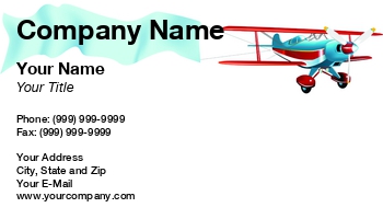 Featured Designs |--| Aerial Advertising | At87167 | Banner Advertising | Biplane | Edward White | Flying | Pilot