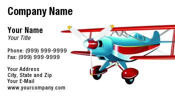 Airplane | Basic Logos | Featured Designs | Transportation |--| Aeronautical Supplies | Aerospace | Aerospace Industries | At87168 | Aviation | Barnstormer | Basic Logo | Biplane | Edward White | Flight | Plane