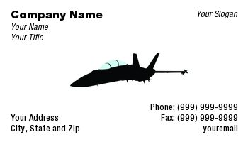 Airplane | Featured Designs | Military | Transportation |--| Aerospace | At87174 | Aviation | Edward White | Fighter Jet | Fighter Pilot | Flight | Plane
