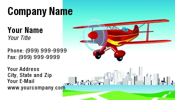 Airplane | Featured Designs | Transportation |--| Aeronautical Supplies | Aerospace | At87176 | Aviation | Barnstormer | Biplane | Edward White | Flight | Plane