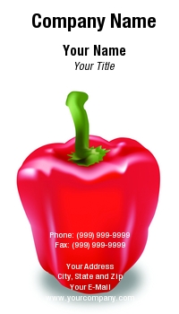 Cooking | Featured Designs | Food | Hospitality |--| At87178 | Bell Pepper | Closeup | Color | Edward White | Fresh | Freshness | Healthy | Illustration | Image | Isolated | Natural | Organic | Paprika | Pepper | Pepperoni | Plant | Raw | Red | Ripe | Spice | Spicy | Sweet | Tasty | Vector | Vegetable | Vegetarian | Veggies | Vertical | Vitamin | White