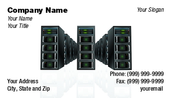 Featured Designs |--| At87180 | Computer Networks | Edward White | Information Security | Server Array | Servers | Switch Operator | System Administrator