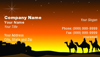 Christmas | Featured Designs | Holiday |--| 3 Kings | At87197 | Camel | Edward White | Holiday | Star