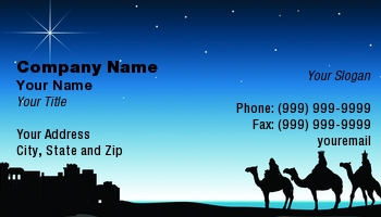 Christian | Christmas | Desert | Featured Designs | Holiday | Nature | People | Professional | Religion | Transportation | Travel |--| Africa | Animal | Arabic | Asia | At87198 | Brush | Camel | Contour | Drawing | Dromedary | East | Edward White | Egypt | God | Holiday | Hot | Illustration | Isolated | Jesus | Journey | Landscape | Men | Middle | Minimal | Morocco | Oriental | Outdoor | Outline | Safari | Sahara | Search | Silhouette | Square | Stroke | Sunny | Sunrise | Sunset | Trade | Transport | Trek | Vector | Walk | Warm | Wildlife | Wise | Wise Men | Wisemen