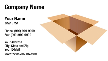 Featured Designs | Shipping | Trades |--| At87201 | Beige | Board | Box | Box Company | Boxes-corrugated | Brown | Card | Cardboard | Carton | Clipping | Container | Corrigated | Corrugated | Corrugated Box | Courier | Crate | Dhl | Edward White | Gift | Isolated | Mail | Order | Pack | Package | Packager | Packaging | Packer | Packing | Parcel | Path | Post | Postage | Present | Pulp | Recycled | Send | Shipped | Storage | Stored | Transport | Trees | Ups | White