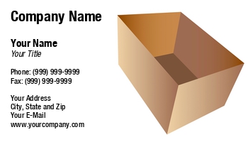 Featured Designs | Shipping | Trades |--| At87202 | Beige | Board | Box | Box Company | Boxes-corrugated | Brown | Card | Cardboard | Carton | Clipping | Container | Corrigated | Corrugated | Courier | Crate | Dhl | Edward White | Gift | Isolated | Mail | Order | Pack | Pack And Ship | Package | Packager | Packaging | Packer | Packing | Parcel | Path | Post | Postage | Present | Pulp | Recycled | Send | Shipped | Storage | Stored | Transport | Trees | Ups | White