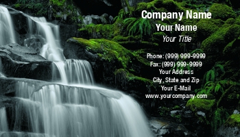 Featured Designs |--| At87247 | Coastal | Green | Lush | Peaceful | Rainforest | Surrounded | Timothy Epp | Vegetation | Waterfall