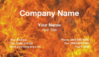 Featured Designs |--| At87253 | Background | Blazing | Fire | Fire Damage Restoration | Fire Fighter | Firefighter | Fireman | Firemen | Flames | Inferno | Licking | Orange | Timothy Epp