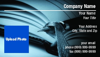 Featured Designs |--| At87350 | Author | Comedy Writer | Copywriter | Poet | Reporters | Screenwriter | Script Writer | Sinisa Botas | Technical Writer | Writer