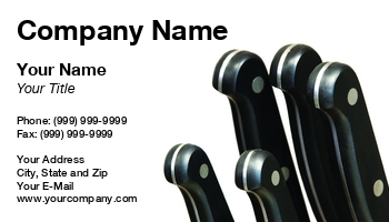 Featured Designs | Hospitality |--| At87397 | Blade Sharpening | Culinary | Kitchen Accessories | Knife | Knives | Restaurant Equipment And Supplies | Sinisa Botas