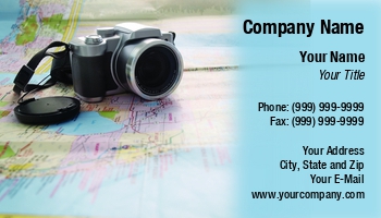 Featured Designs | Professional | Travel |--| At87407 | Business | Businesses | Camera | Card | Clubs | Designed | Florida | Map | Michael Thompson | Paparazzi | Particularly | Photography | Related | Road | State | Template | Tourist